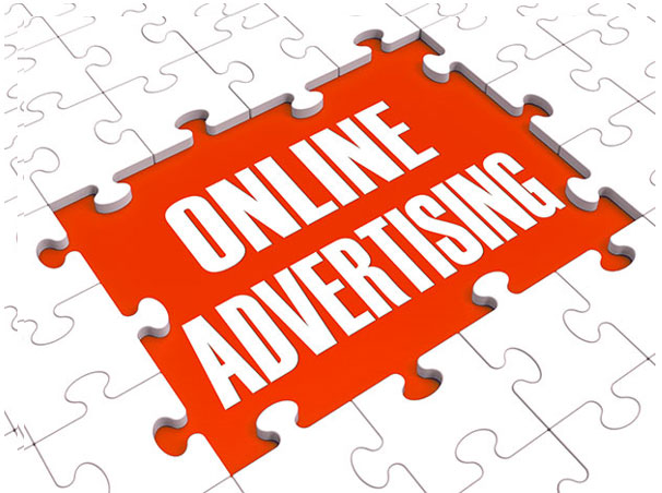  Các doanh nghiệp có thể kỳ vọng vào thị trường quảng cáo trực tuyến trong năm 2016. 