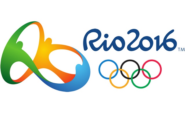  Chỉ còn vài ngày nữa là Thế vận hội Olympic 2016 sẽ diễn ra tại Rio de Janeiro, Brazil. 