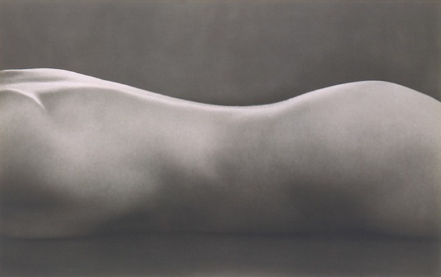 12-edward-weston-nude-1925-met