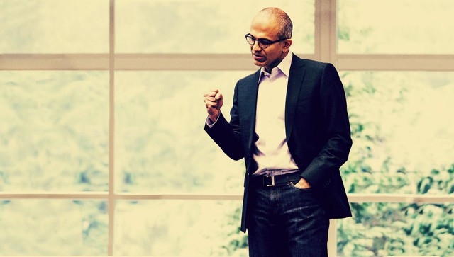 satya-nadella.