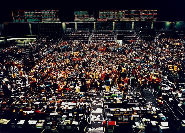 9-andrea-gursky-sothebys-blog