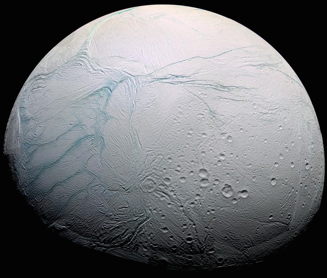 Enceladusstripes_cassini_big