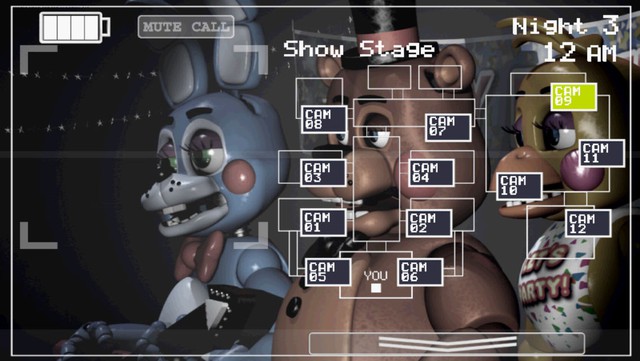 fivenightsatfreddys2_02