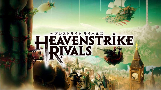 Heavenstrike-Rivals-Featured-02