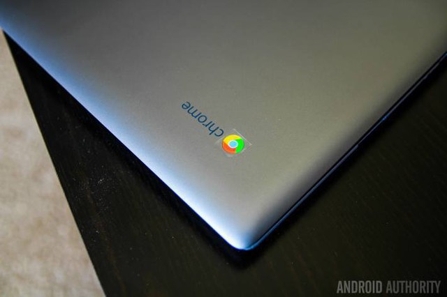 Lenovo N20 Chromebook-8