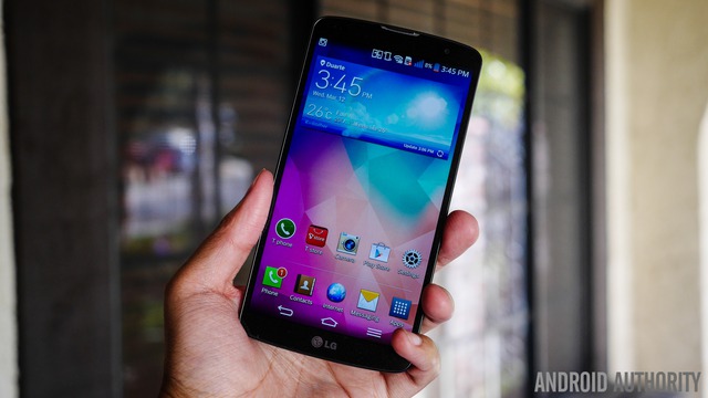 lg g pro 2 second batch aa-20140312-072-3