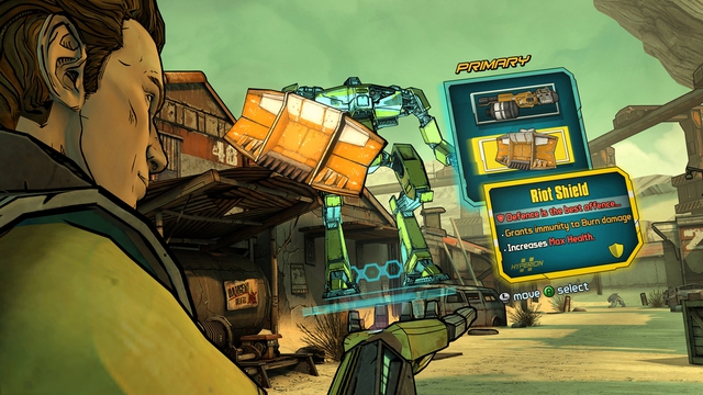 tales-from-the-borderlands-loaderbot