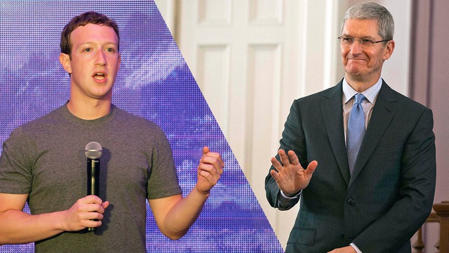 Zuck-vs-cook