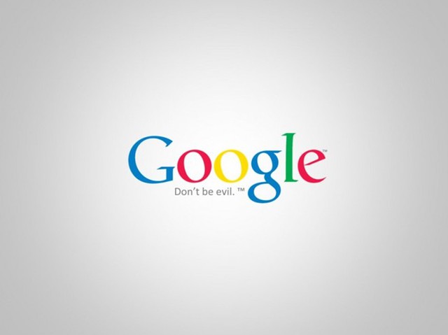 10 sự thật gây sốc về Google