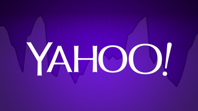 Yahoo có thể sẽ tiến hành cắt giảm nhân sự tại văn phòng ở Việt Nam
