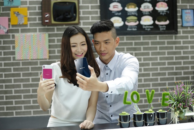 D:\HAN\VietPR\Lenovo\S850\Advertorial\Oct 2014\Lifestyle3_mauxanh\anh2.jpg