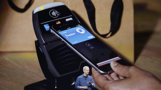 C:\Users\Max\AppData\Local\Temp\enhtmlclip\apple-pay-is-the-first-major-step-into-making-credit-cards-obsolete.jpg