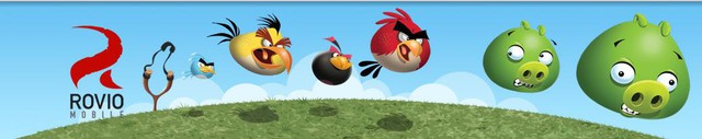 OS-X YOSEMITE:Users:HaiQuynh:Desktop:Rovio_Angry_Birds.png