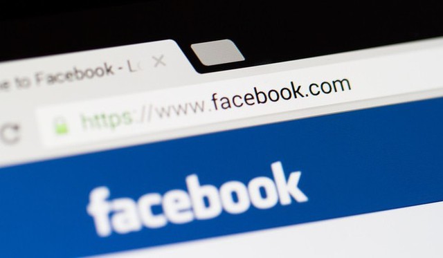 Facebook đang khiến chính quyền nhiều nước nóng mắt.