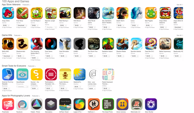 100 ứng dụng của iOS-sale-02