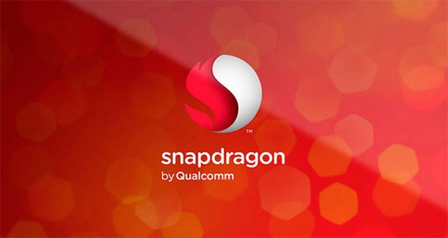 Qualcomm trình làng SoC Snapdragon 820