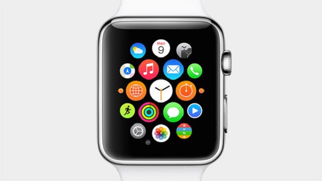 7 điều lẽ ra Apple Watch nên làm tốt hơn