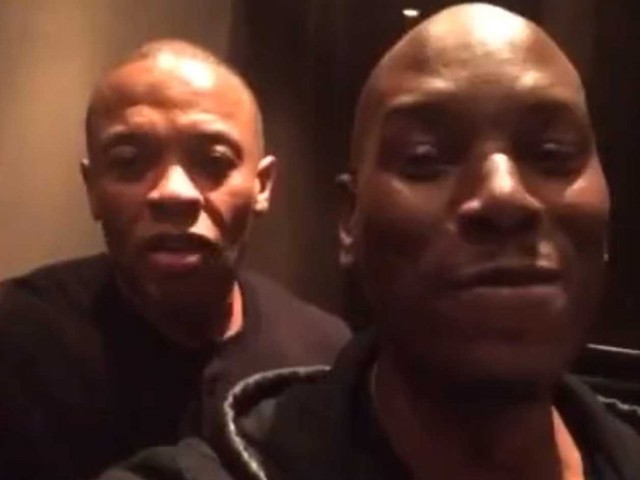 Sau khi thương vụ này được xác nhận, Dre trở thành nghệ sĩ hip hop tỷ phú đầu tiên trên thế giới.
