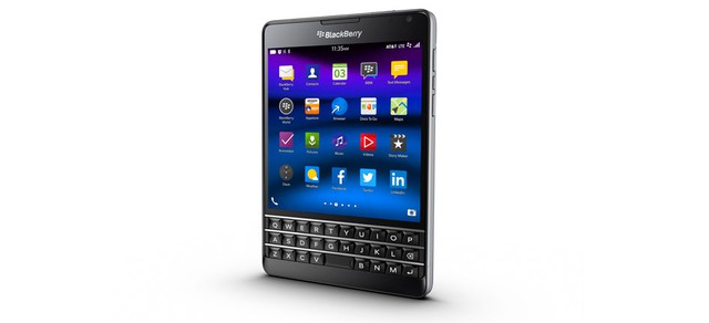 ns_blackberry_passport.