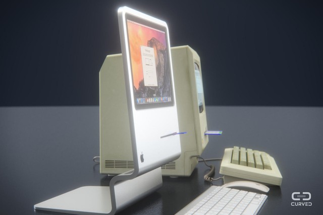 iMac_2015_Macintosh_y_tuong_6.
