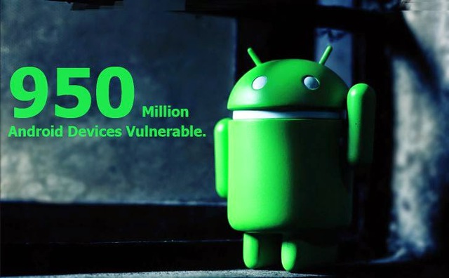 hacking-android-mobile-vulnerability.