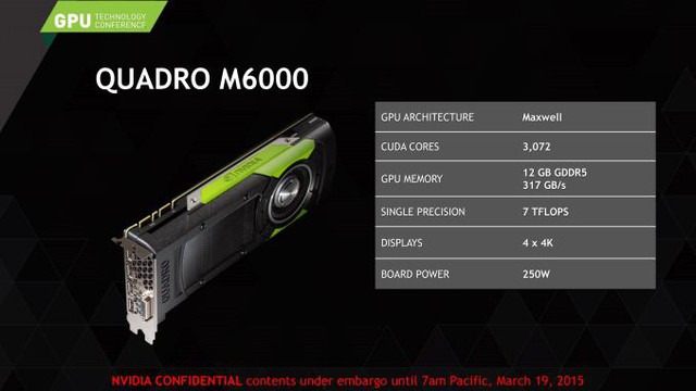 Quadro_M6000_specs.