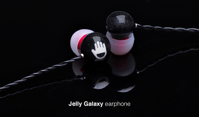 20150321044716-jelly-galaxy.