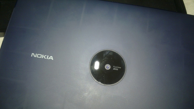 Nokia_Lumia_2020_Windows_RT_2.