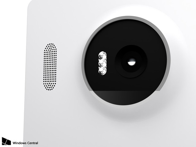 Lumia_Cityman_950_XL_anh_render_1.