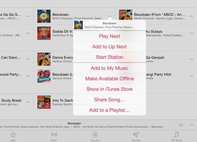 apple-music-offline