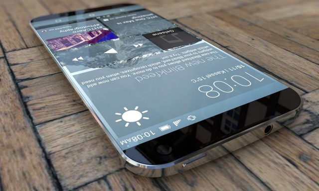 HTC-Aero-concept-renders-by-Hasan-Kaymak-1000x600