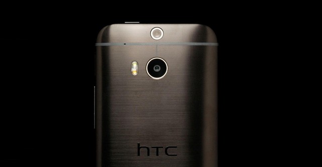 
HTC đang tìm kiếm một hình mẫu smartphone cao cấp mới?
