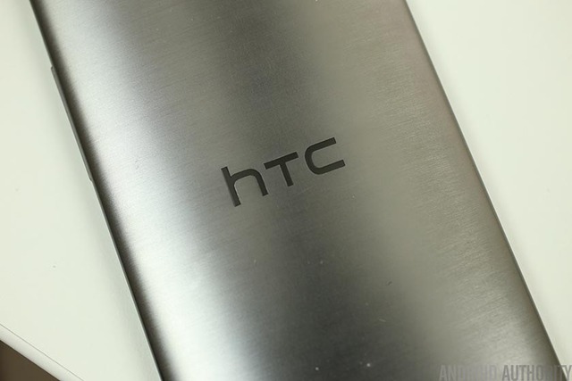  HTC sẽ khiến người dùng hụt hẫng vì mẫu One A9? 