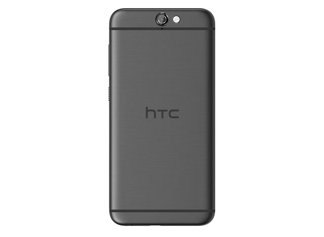  Ảnh dựng HTC One A9 