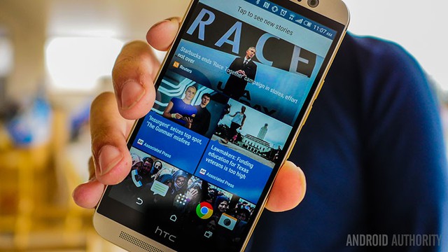htc-one-m9-review-aa-29-of-34