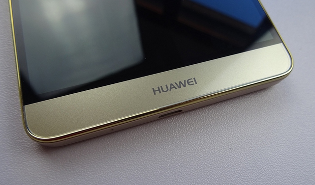 Theo mô tả của GSMarena, Huawei Mate 7S khá giống với chiếc Huawei Nexus