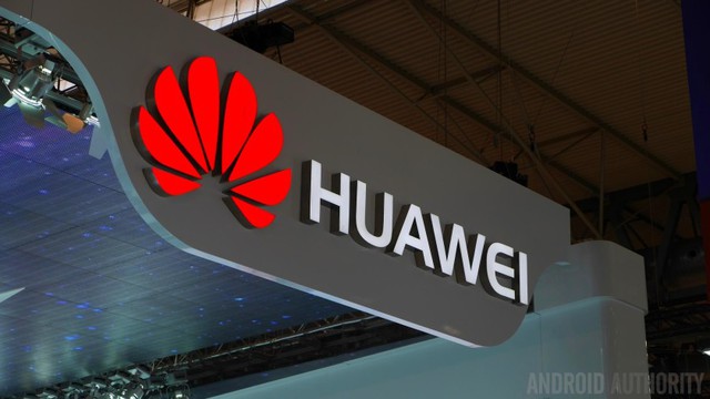 huawei-logo-mwc-2015-4