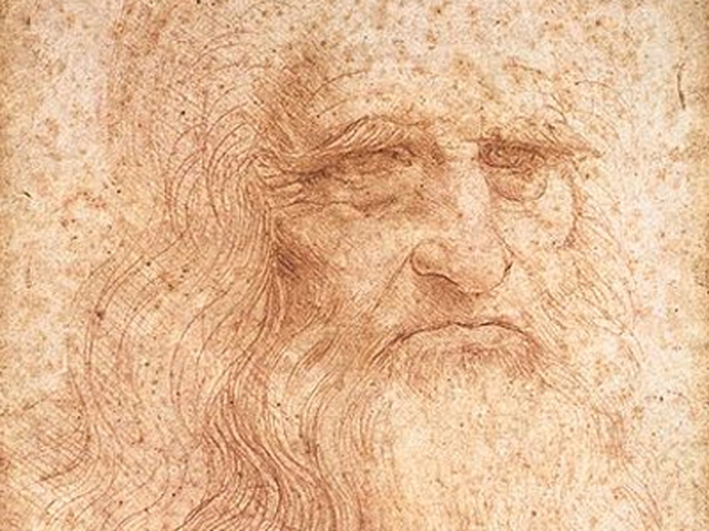 Leonardo Da Vinci nổi tiếng với phương pháp ngủ 2 tiếng mỗi ngày, nhờ đó mà ông có nhiều thời gian hơn để nghiên cứu, phát minh và sáng tác nghệ thuật.