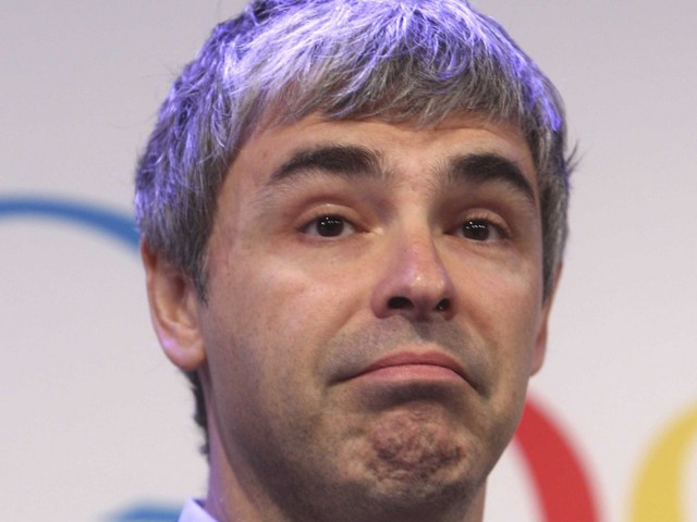 larry page not bad (1)