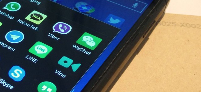 Mobile Messaging Apps General 730x337 Why are people still using SMS in 2015?