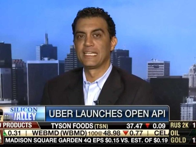More public relations blunders could cause public opinion of Uber to shift.