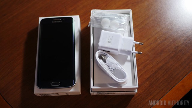 samsung galaxy s6 edge unboxing aa (4 of 20)