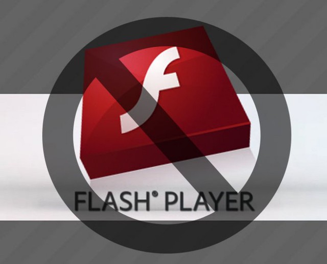 Flash bị khai tử ảnh hưởng tới game thủ thế nào?
