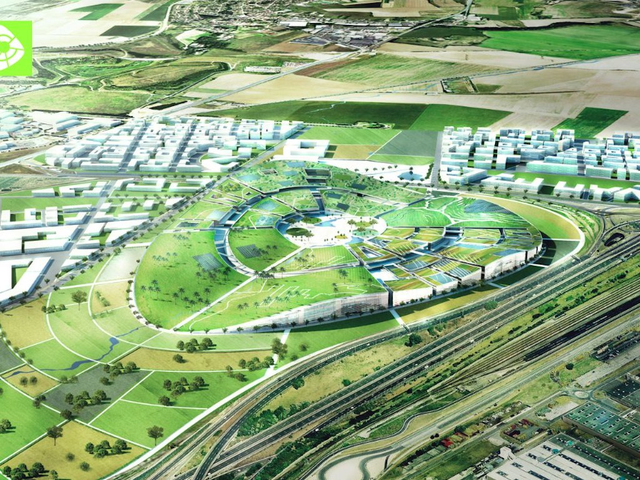 Screen Shot 2015 02 25 at 12.25.55 europa city 