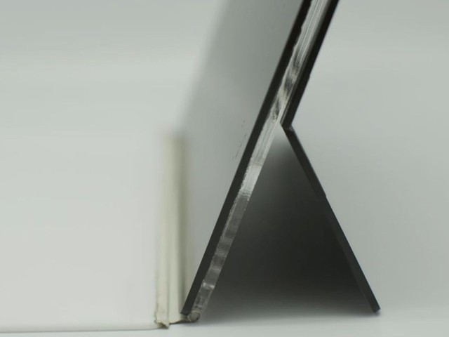 Surface Prototye 2