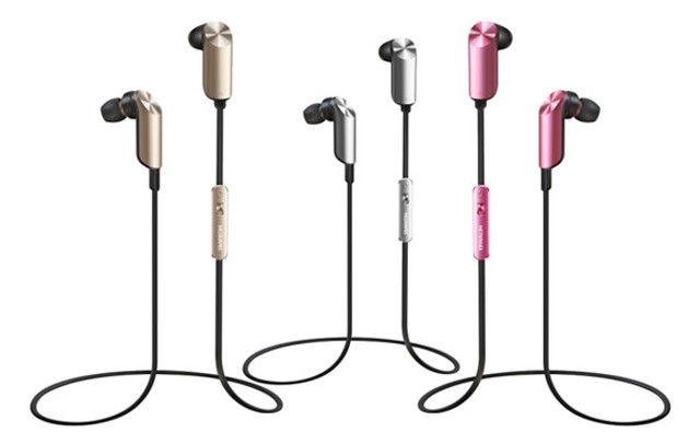 Huawei Talkband N1 stereo headset