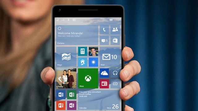 windows-10-for-mobiles