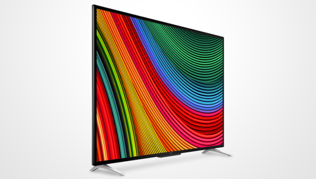 Xiaomi Mi TV 2 1080p