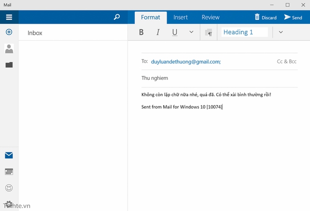 Outlook_Mail.