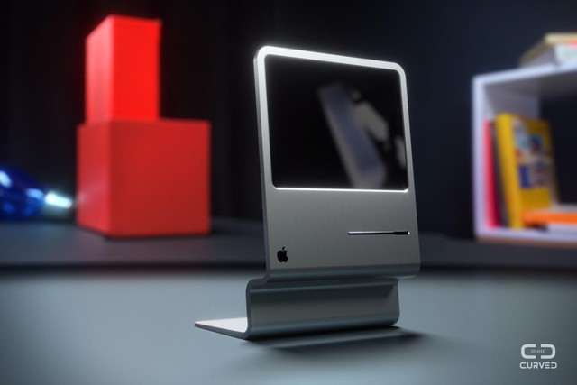 iMac_2015_Macintosh_y_tuong_14.